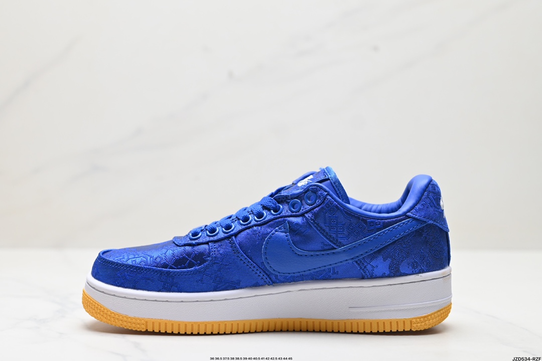 Nike Air Force 1 Shoes